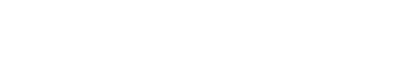 Ali Alghanim & Sons Automotive w.l.l company logo with stylized geometric emblem.