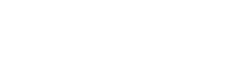 Logo with stylized letters A and S inside a circle and the text 'Atyab Al Saeed' in Arabic and English.