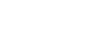 CASABELLA By Ali Alghanim logo with stylized circular design and Arabic text above the brand name.