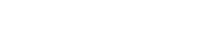 Logo for A'AYAN Real Estate including Arabic text.