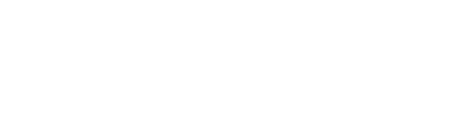 Agility Logo in italic text on black background.