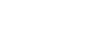 Jazeera Airways logo in English and Arabic in white on a black background.