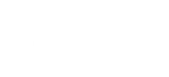 Boubyan Bank logo with Arabic and English text and a curved abstract shape above.