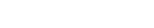 AUM logo with a stylized bird flying left beside bold letters AUM.