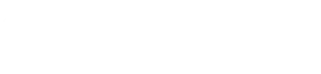 CARO Group logo