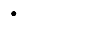 KOKO Crunchy Logo