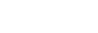 Circular emblem with radial segments and the word Sultan in Arabic and English.