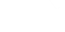 White text logo reading STAY INTERIORS on a transparent background.