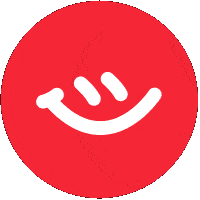 Dominate Logo