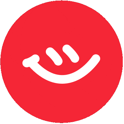 Dominate Logo