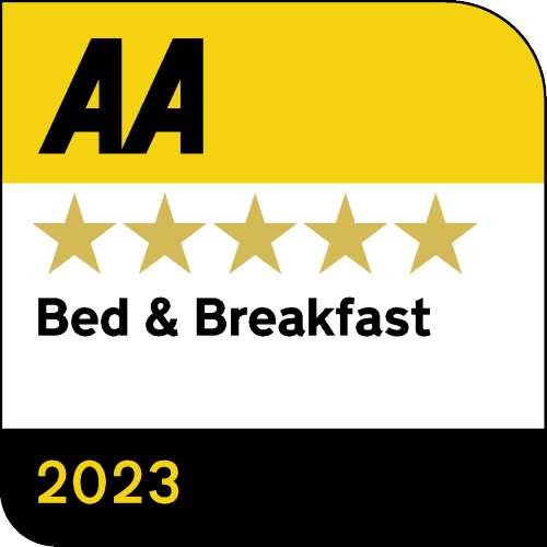 Bed and Breakfast 2023