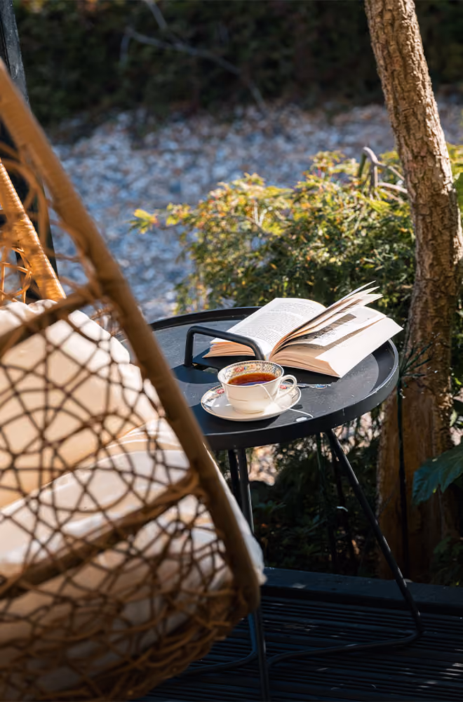 Dorset House B&B in Lyme Regis