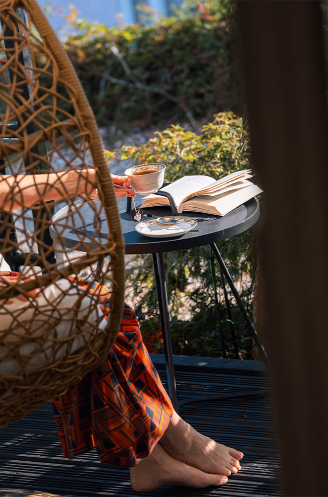 Dorset House B&B in Lyme Regis