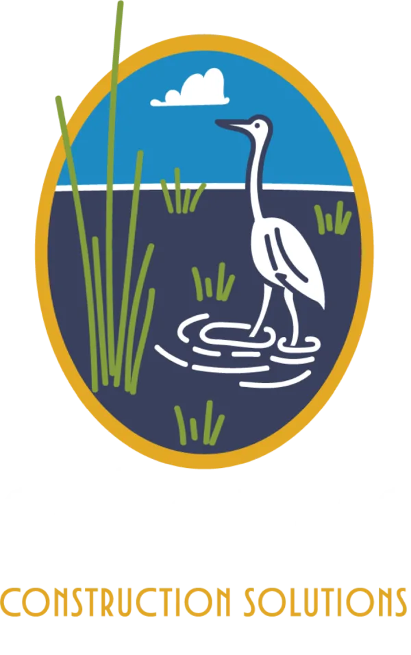 Sawgrass Construction Solutions Leak Detection