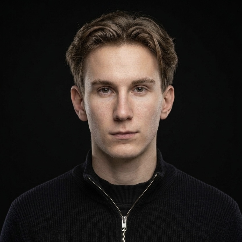 Tim Häufle