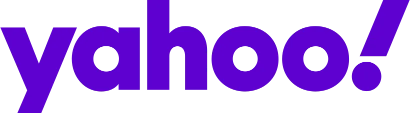 Yahoo