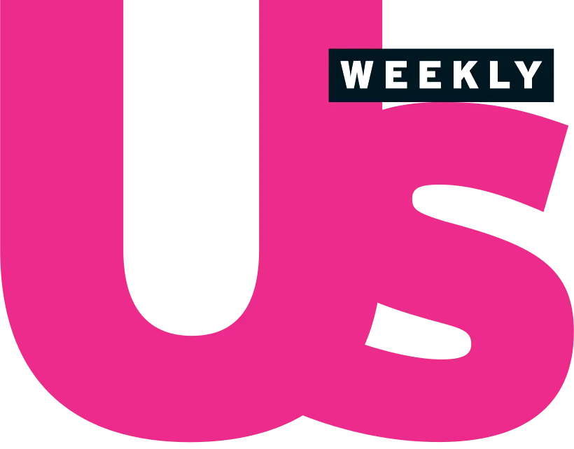 Us Weekly