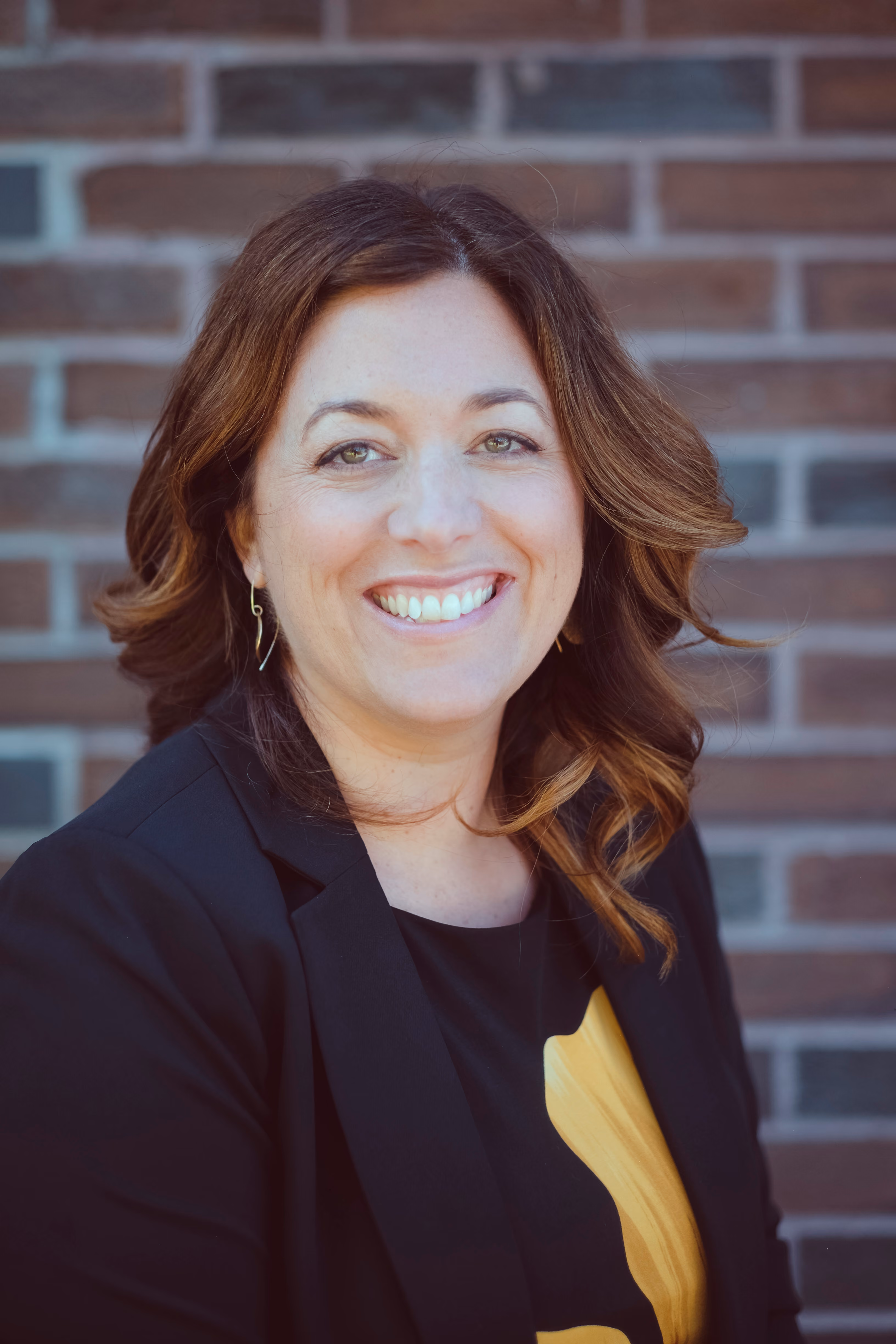 Sophie Bonneau is a Professional Certified Coach
