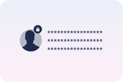 Business class data protection