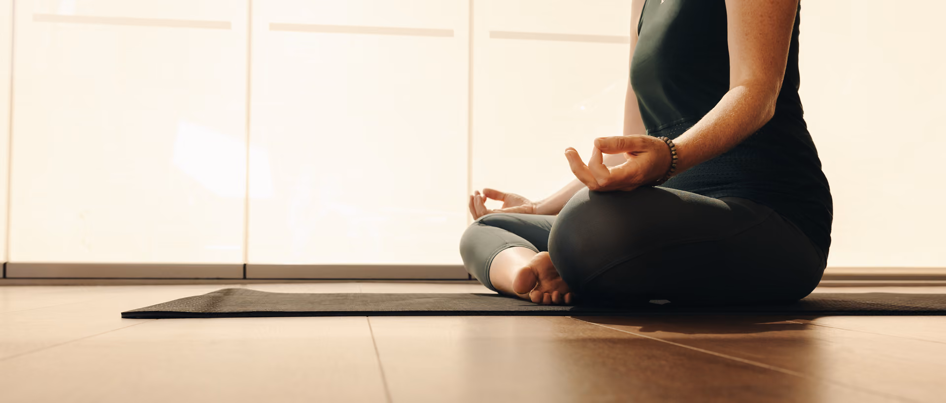 Holiday matters - at online retailer Yogamatters