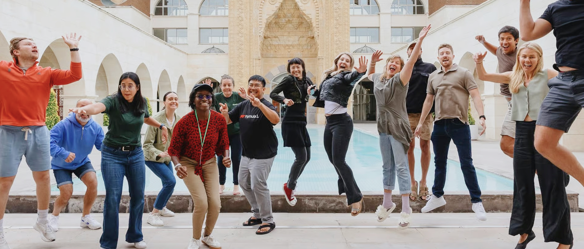 Taking time off transparently at Buffer