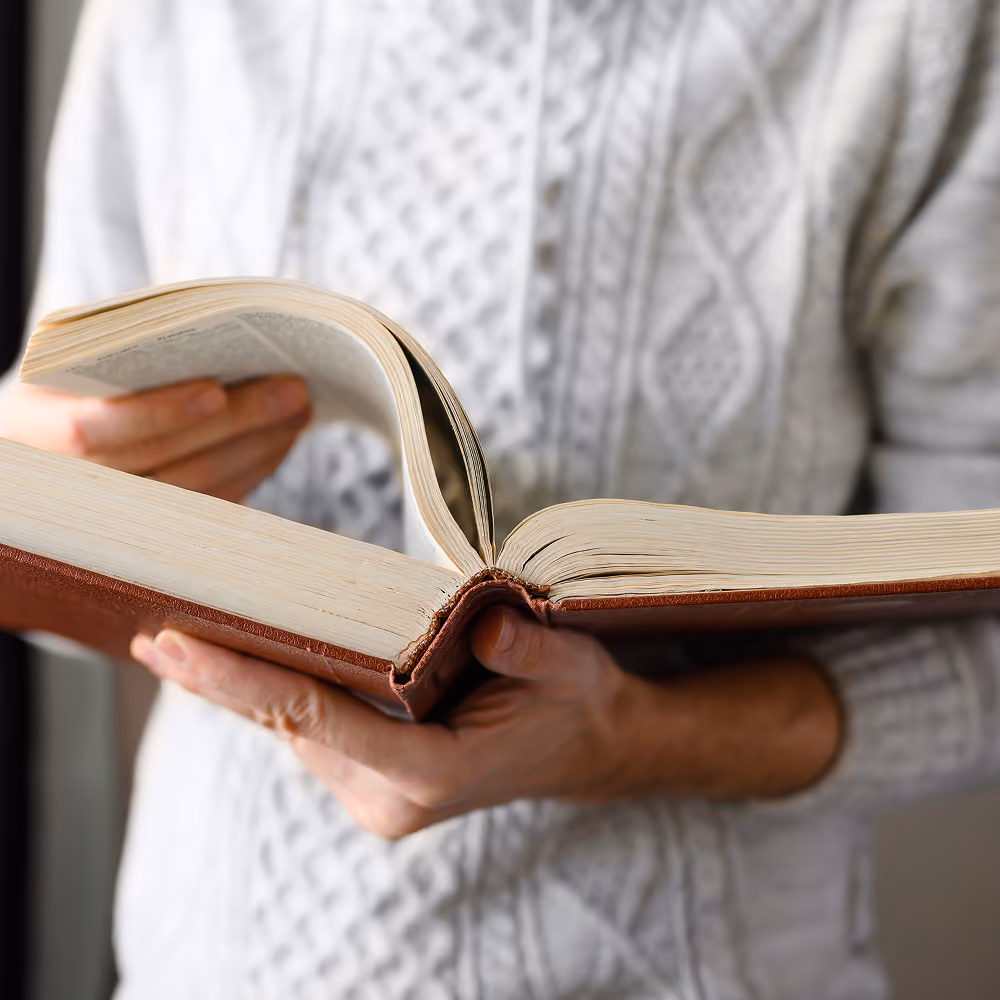 Tale as old as time: The Bookends Bindery