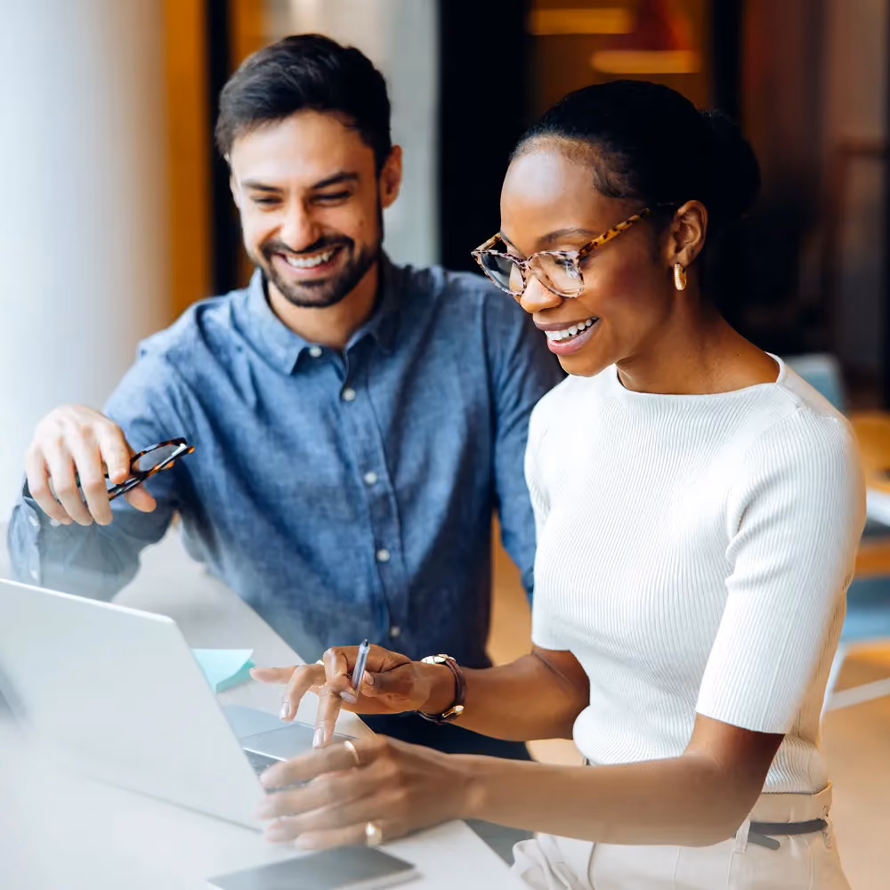 Payroll and Planning in the 21st Century, with Dataplan.