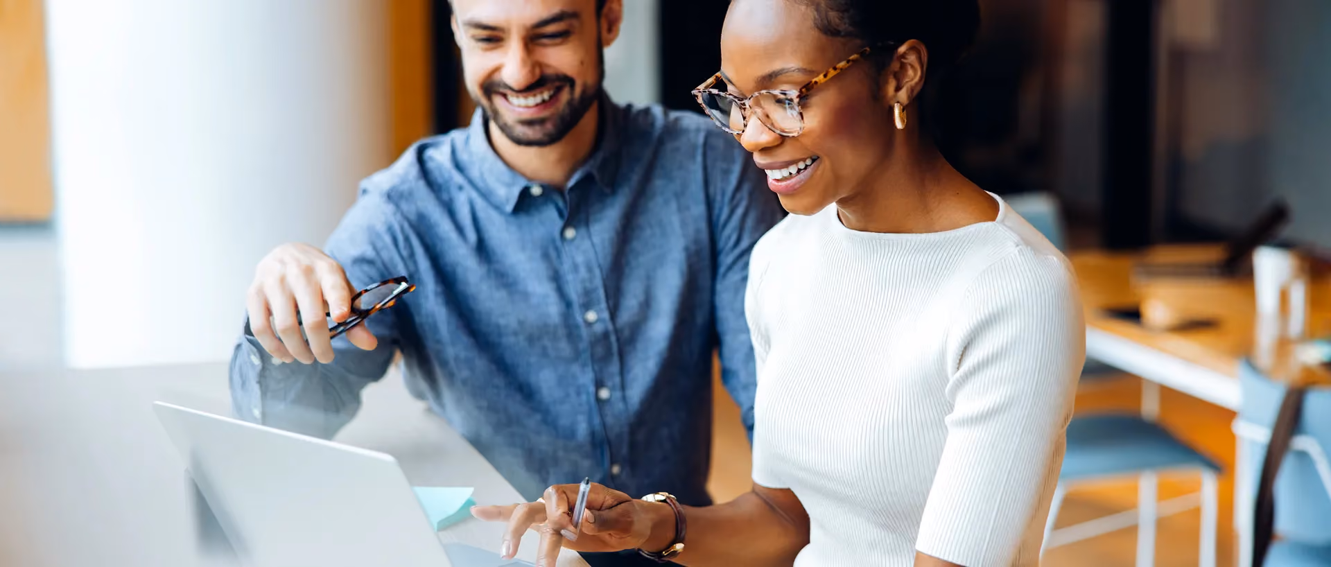 Payroll and Planning in the 21st Century, with Dataplan.