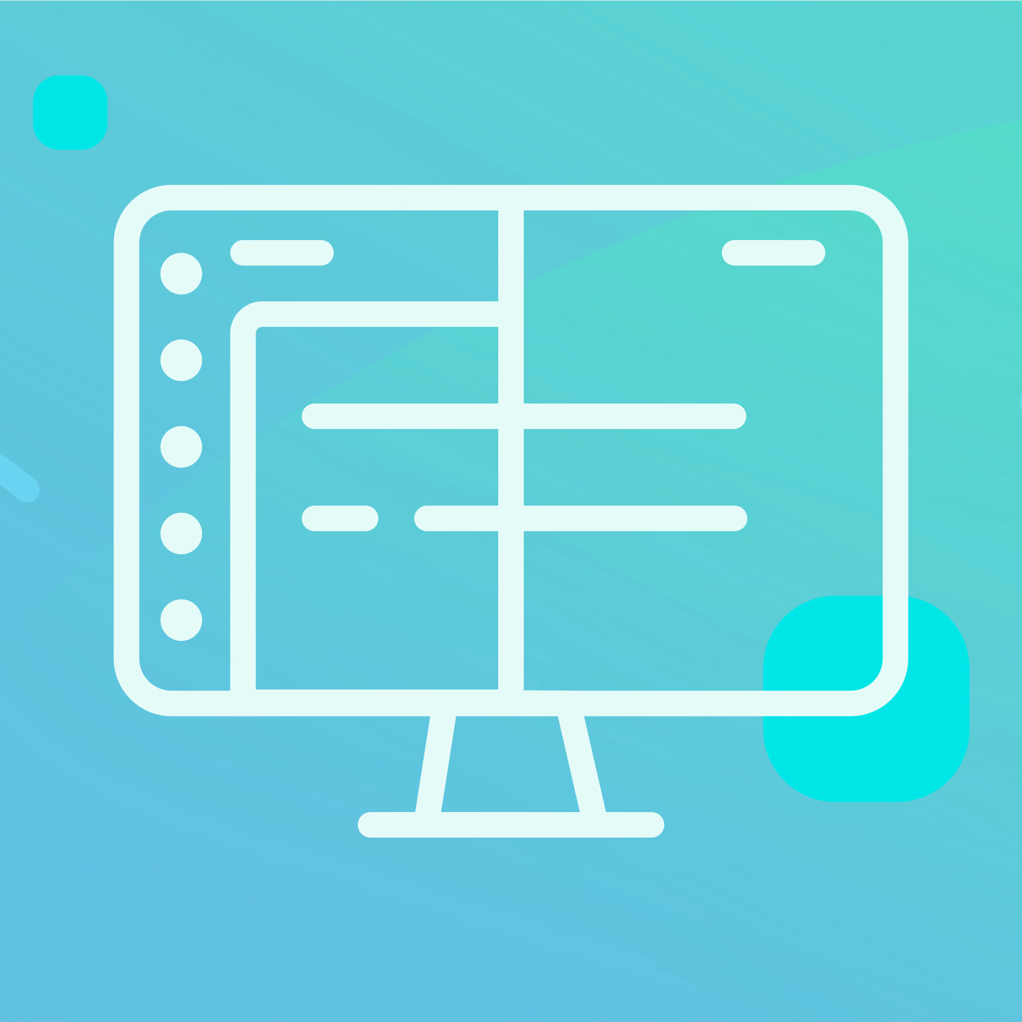 What's the best employee time tracking software for UK businesses in 2026?