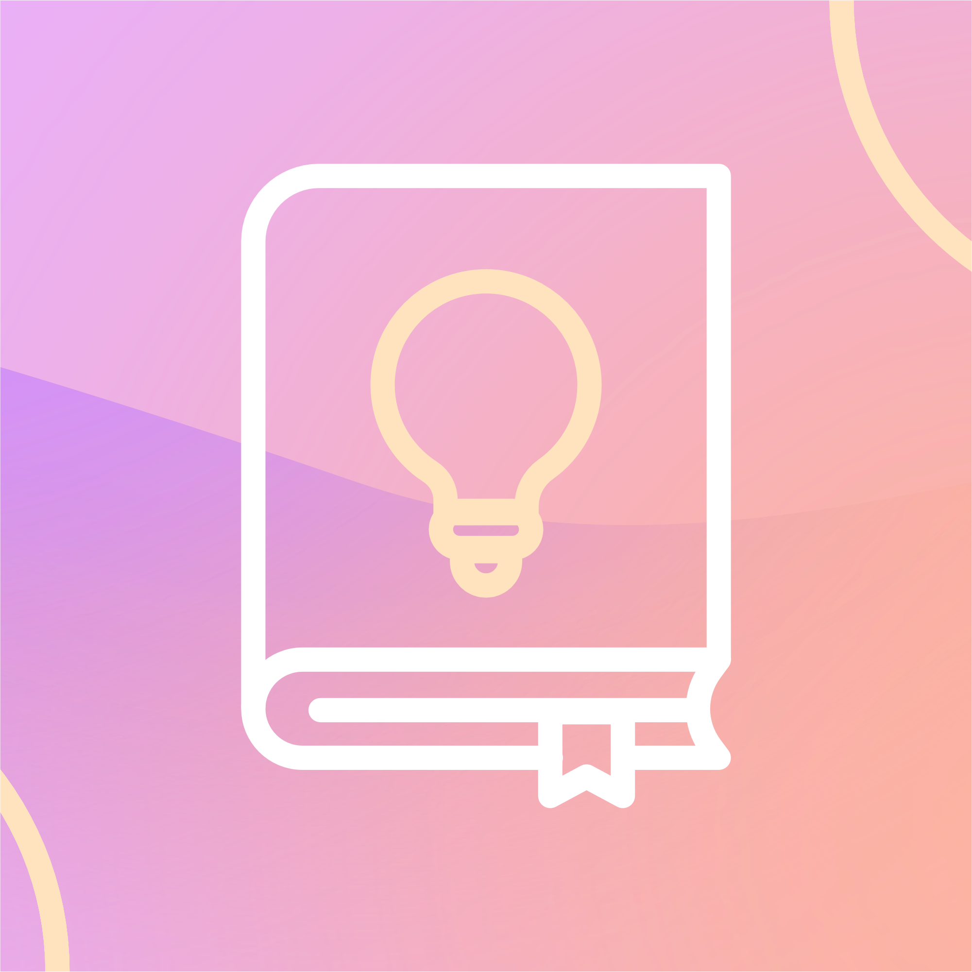 How to create a work rota: a UK manager's step-by-step guide