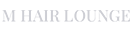 Hero Tricker Image