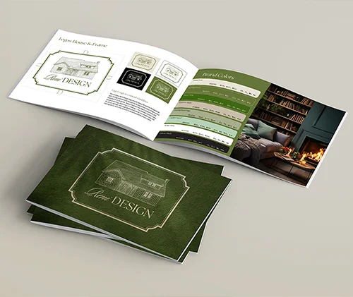 Awards Image
