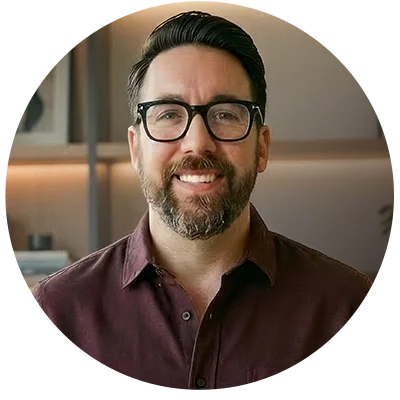 Founder Image