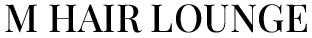 Stories Logo 