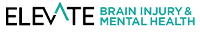 Stories Logo 