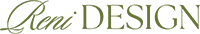Stories Logo 
