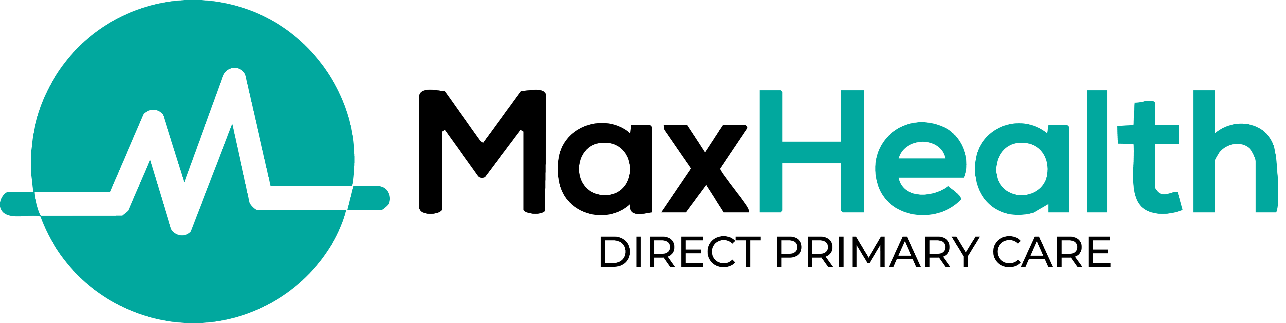 Stories Logo 