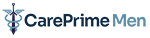 Stories Logo 