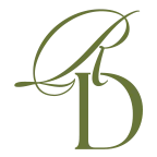 Stories Author Img