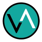 Stories Author Img