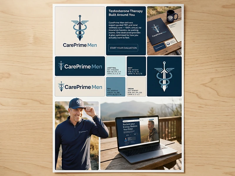 Case Single Image