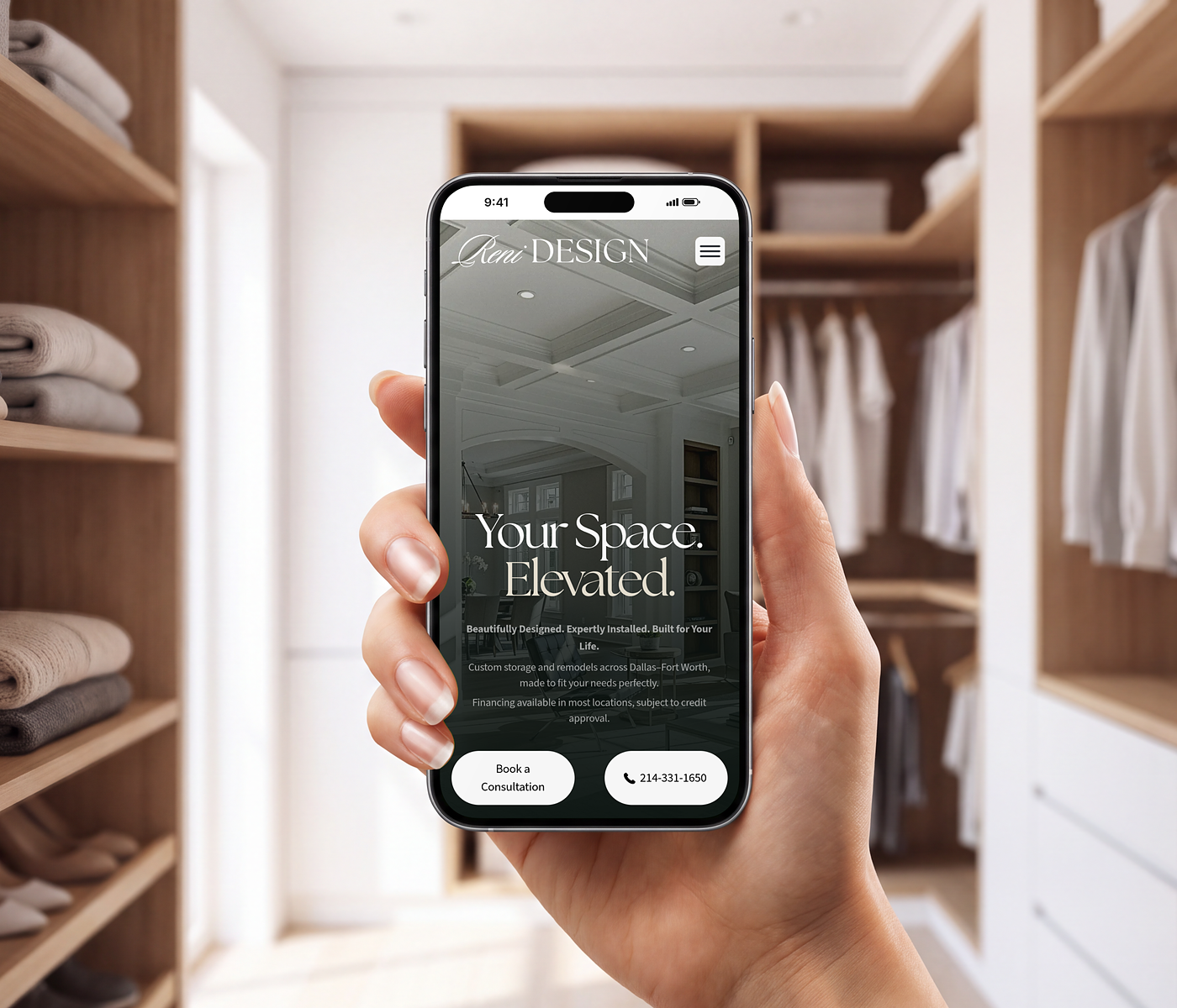 Case Banner Image