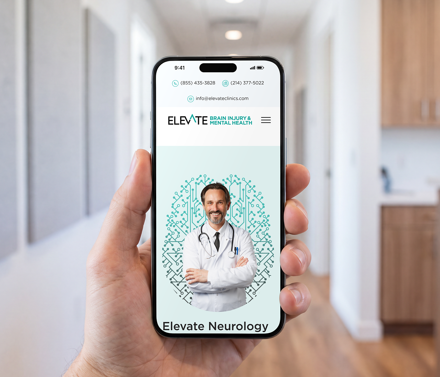 Case Banner Image