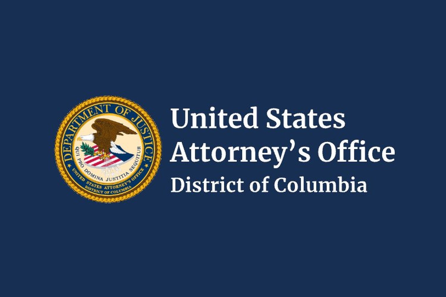 The International Rescue Committee ("IRC") Agrees to Pay $6.9 Million to Settle Allegations That It Performed Procurement Fraud
