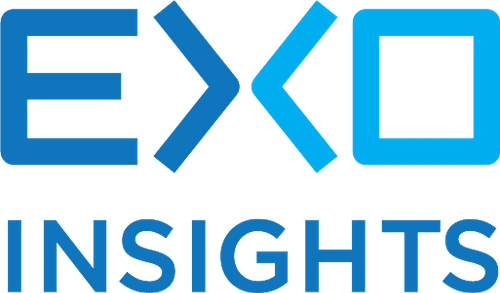 Exo insights