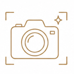 Photography and art direction for real estate — by Orbis