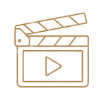 Video production for real estate — by Orbis