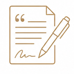 Copywriting — by Orbis