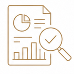 Feasibility study — by Orbis