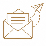 Email marketing — by Orbis